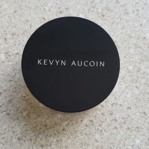 Kevyn Aucoin Foundation Balm